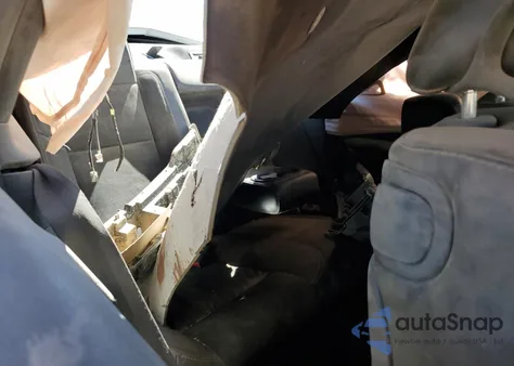 2016 Dodge Challenger R/T Scat Pack из США, поврежденный, VIN 2C3CDZFJ1GH353752